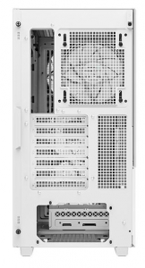 DeepCool CH560 WH számítógépház fehér (R-CH560-WHAPE4-G-1)