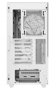 DeepCool CH560 Digital WH számítógépház fehér (R-CH560-WHAPE4D-G-1)