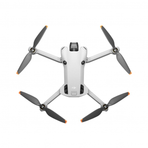 DJI Mini 4 Pro Fly More Combo (DJI RC 2) (GL) drón (6941565969101)