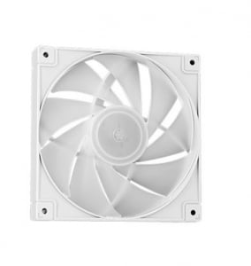 DeepCool CH560 Digital WH számítógépház fehér (R-CH560-WHAPE4D-G-1)