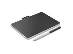 Wacom One S digitális rajztábla (CTC4110WLW1B)