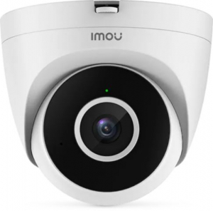 IMOU Turret 4MP IP kamera (IPC-T42EA)