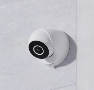 IMOU Turret 4MP IP kamera (IPC-T42EA)