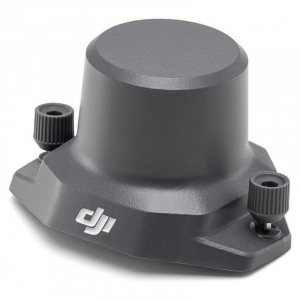DJI Mavic 3 Enterprise RTK modul (CP.EN.00000417.01)