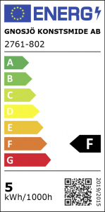 Konstsmide Fényfüggöny, jégesővel Kültérre 230 V/50 Hz 200 LED Borostyán 5m (2761-802)