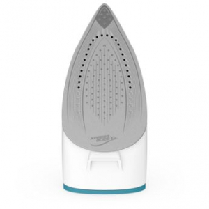 Tefal gőz&aacute;llom&aacute;s (SV6115E0)