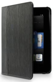 Amazon Kindle Marware Fire 8.9" e-book tok fekete (KINTMARFIRE8BK2)