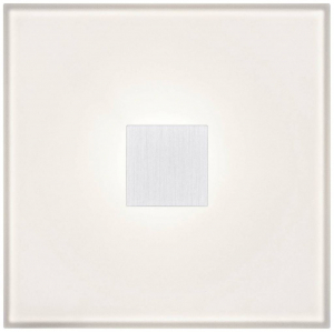 Paulmann LumiTiles Extension Square LED panel (bővítő) Melegfehér (78400)