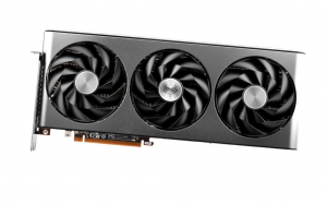 Sapphire Radeon RX 7700 XT 12GB NITRO+ videokártya (11335-02-20G)