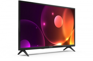 Sharp 32FA2EF 32" HD Ready LED TV