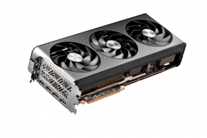 Sapphire Radeon RX 7700 XT 12GB NITRO+ videokártya (11335-02-20G)