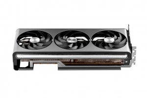 Sapphire Radeon RX 7700 XT 12GB NITRO+ videokártya (11335-02-20G)