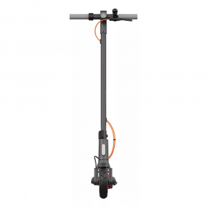 Xiaomi Mi Electric Scooter 4 Go EU elektromos roller fekete (BHR7029GL)