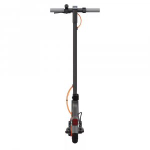 Xiaomi Mi Electric Scooter 4 Go EU elektromos roller fekete (BHR7029GL)