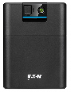 EATON 1200VA sz&uuml;netmentes t&aacute;pegys&eacute;g (5E1200UI)