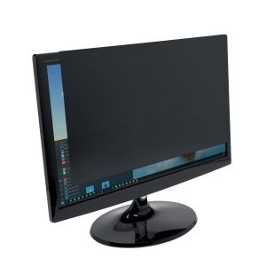 Kensington MagPro m&aacute;gneses betekint&eacute;sv&eacute;delmi monitorszűrő 24" (K58357WW)