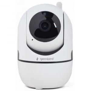 Gembird Wi-Fi IP kamera (TSL-CAM-WRHD-02)