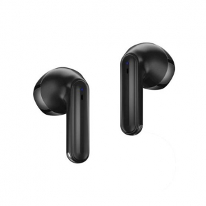 Blackview Airbuds 7 True Wireless bluetooth headset fekete