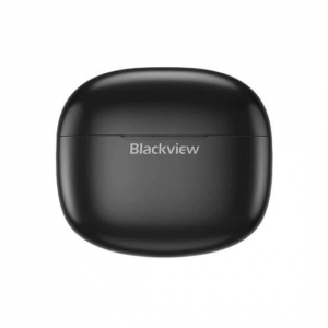 Blackview Airbuds 7 True Wireless bluetooth headset fekete