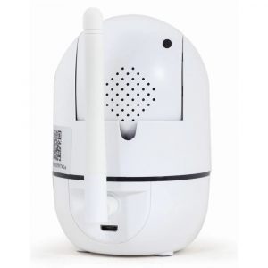 Gembird Wi-Fi IP kamera (TSL-CAM-WRHD-02)