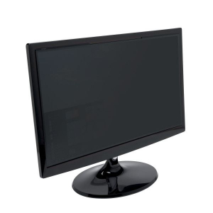 Kensington MagPro m&aacute;gneses betekint&eacute;sv&eacute;delmi monitorszűrő 24" (K58357WW)