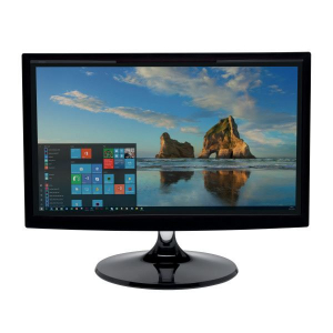 Kensington MagPro m&aacute;gneses betekint&eacute;sv&eacute;delmi monitorszűrő 24" (K58357WW)