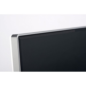 Kensington MagPro m&aacute;gneses betekint&eacute;sv&eacute;delmi monitorszűrő 24" (K58357WW)