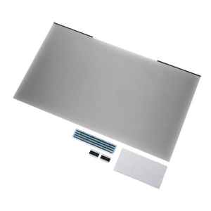 Kensington MagPro m&aacute;gneses betekint&eacute;sv&eacute;delmi monitorszűrő 24" (K58357WW)