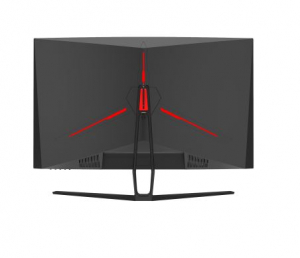 32" Dahua LM32-E230C gamer monitor