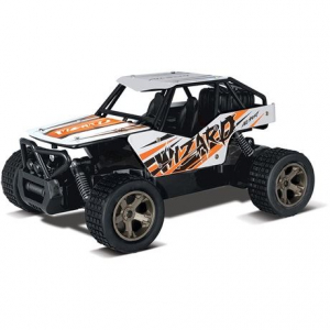 Buddy Toys BRC 20.425 2WD Off-Road Buggy