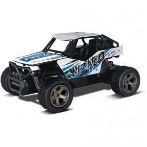 Buddy Toys BRC 20.424 2WD Off-Road Buggy