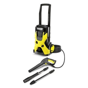 Karcher K 5 Basic EU magasnyomású mosó (1.180-580.0)