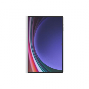 Samsung Galaxy Tab S9 Ultra NotePaper kijelzővédő fólia fehér (EF-ZX912PWEGWW)