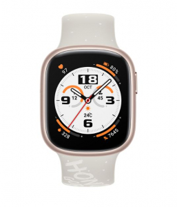 Honor Watch 4 arany (5502AAUC)