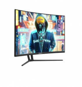 32" Dahua LM32-E230C gamer monitor