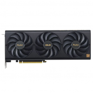 ASUS GeForce RTX 4070 12GB ProArt OC Edition videokártya (PROART-RTX4070-O12G)