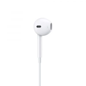 Apple EarPods USB-C csatlakozóval fehér (MTJY3ZM/A / MYQY3ZM/A)