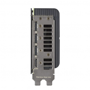 ASUS GeForce RTX 4070 12GB ProArt OC Edition videokártya (PROART-RTX4070-O12G)