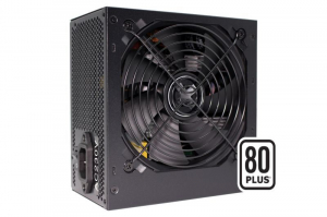 Xilence 750W 80+ Performance C+ tápegység