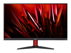 27" Acer Nitro KG272Ebmiix LCD monitor (UM.HX2EE.E08)