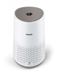 Philips AC0650/10 Series 600 levegőtisztító fehér