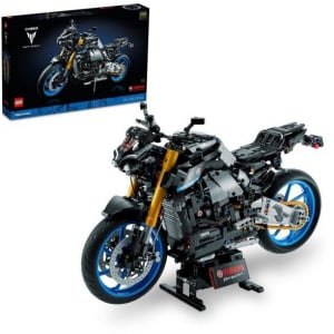 Lego Technic Yamaha MT-10 SP (42159)