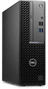 DELL PC Optiplex 7010SF i5-13500/16GB/512GB Win 11 Pro számítógép (7010SF-46)