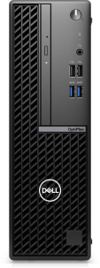 DELL PC Optiplex 7010SF i5-13500/16GB/512GB Win 11 Pro számítógép (7010SF-46)