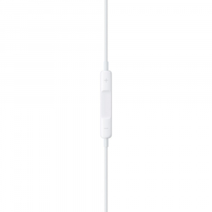 Apple EarPods USB-C csatlakozóval fehér (MTJY3ZM/A / MYQY3ZM/A)