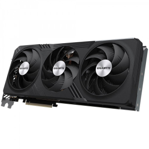 Gigabyte Radeon RX 7900 XT 20GB GAMING OC 20G videókártya (GV-R79XTGAMING OC-20GD)