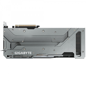 Gigabyte Radeon RX 7900 XT 20GB GAMING OC 20G videókártya (GV-R79XTGAMING OC-20GD)