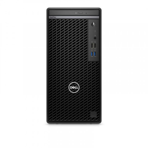 DELL PC Optiplex 7010MT i5-13500/8GB/256GB Win 11 Pro számítógép (7010MT-55)