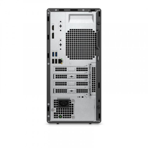 DELL PC Optiplex 7010MT i5-13500/8GB/256GB Win 11 Pro számítógép (7010MT-55)