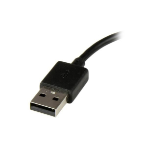 Startech.com USB to 10/100 Mbps Ethernet adapter  (USB2100)